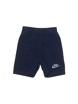 Nike Shorts (view 1)