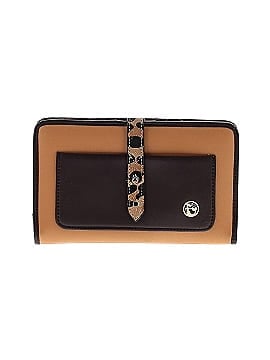 Spartina 449 Leather Wallet (view 1)