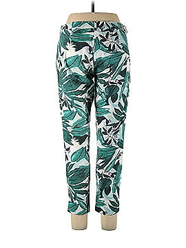 Anna Glover x H&M Casual Pants (view 2)