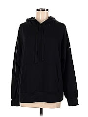 Alo Yoga Pullover Hoodie