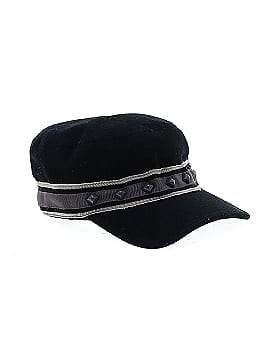 Juicy Couture Hat (view 1)