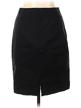 White House Black Market Casual Skirt (view 2)