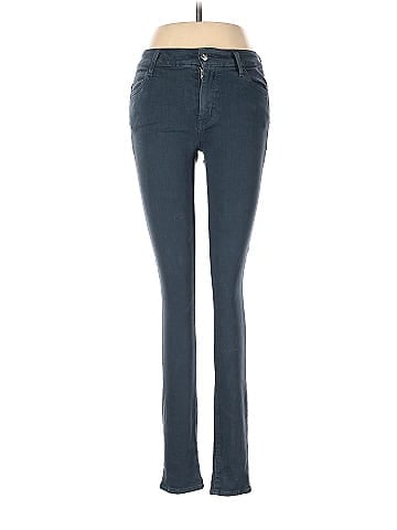 Koral Jeans (view 1)
