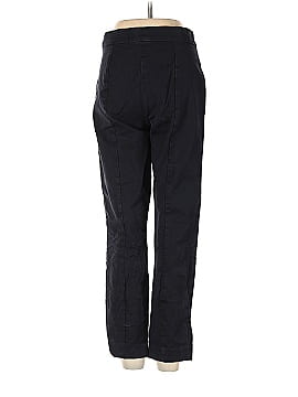 Everlane Active Pants (view 2)