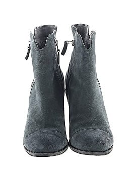 Soft Walk Ankle Boots (view 2)