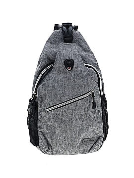 Mosiso Backpack (view 1)