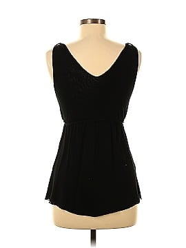 ONLY HEARTS Sleeveless Top (view 2)