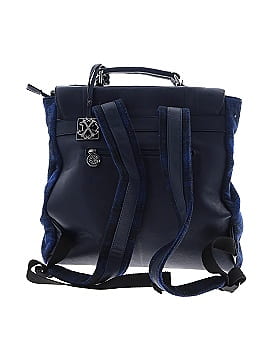 CXL by Christian Lacroix Backpack (view 2)