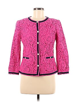 rsvp by TALBOTS Jacket (view 1)