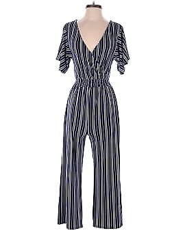 Express Outlet Jumpsuit (view 1)