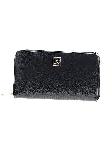 Assorted Brands Wallet (view 1)