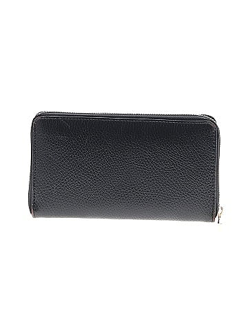 Assorted Brands Wallet (view 2)