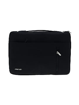Mosiso Laptop Bag (view 1)