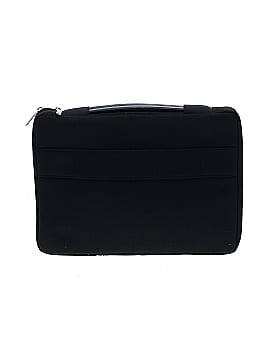 Mosiso Laptop Bag (view 2)