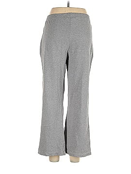 Style&Co Sport Active Pants (view 2)