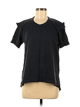 Wilt Short Sleeve T-Shirt (view 1)