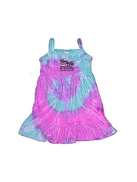 Happy Kids Special Occasion Dress (view 1)