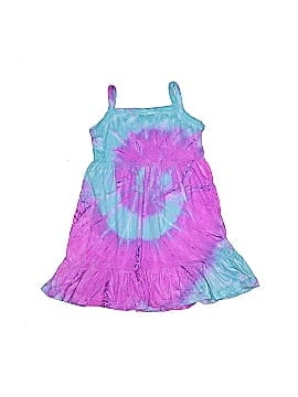 Happy Kids Special Occasion Dress (view 2)