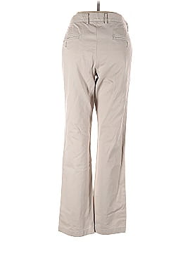 Club Monaco Khakis (view 2)