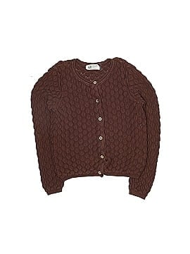 H&M Cardigan (view 1)