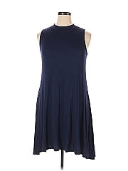 Faded Glory Casual Dress