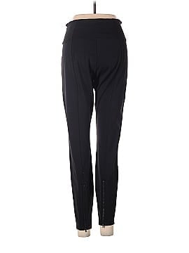 Athleta Active Pants (view 2)