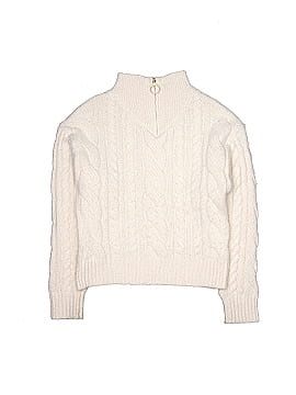Monoprix Pullover Sweater (view 1)