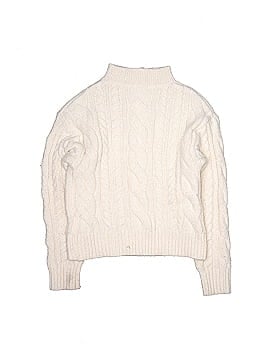 Monoprix Pullover Sweater (view 2)