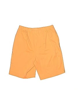 Links Shorts (view 2)