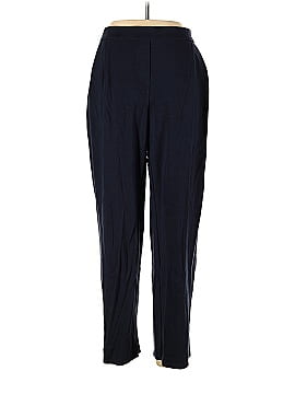 J.Jill Casual Pants (view 1)