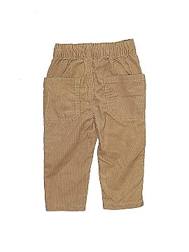 Me and Henry Casual Pants (view 2)