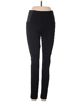 Kut from the Kloth Leggings (view 1)