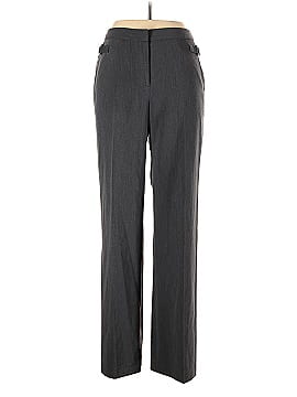 Essentials by ABS Dress Pants (view 1)