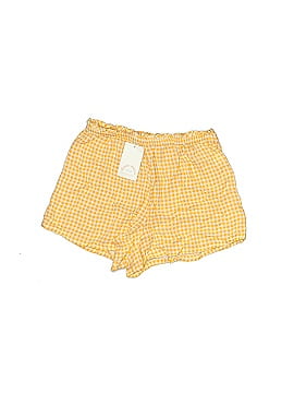 Dippin Daisy's Swimwear Shorts (view 1)