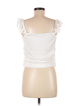 the general good Sleeveless Top (view 2)