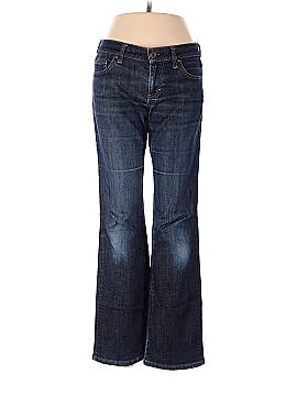 Banana Republic Jeans (view 1)