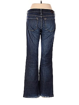 Banana Republic Jeans (view 2)