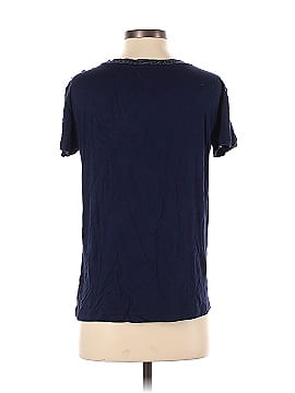 High Fifth Short Sleeve Top (view 2)
