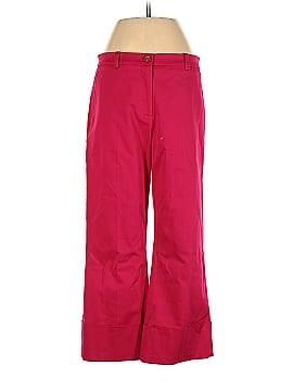 Pinko Dress Pants (view 1)
