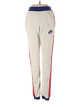 Nike Casual Pants (view 1)