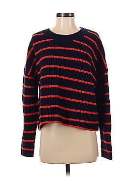 A.L.C. Pullover Sweater (view 1)