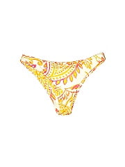 Unbranded Swimsuit Bottoms