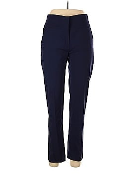 Ports 1961 Casual Pants (view 1)