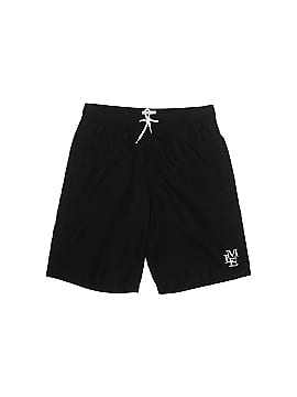 MeeMee Athletic Shorts (view 1)