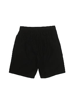 MeeMee Athletic Shorts (view 2)