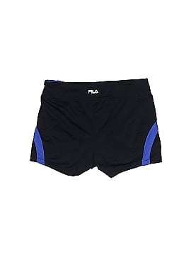FILA Athletic Shorts (view 2)