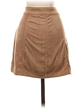 Altar'd State Casual Skirt (view 2)