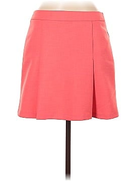 Topshop Formal Skirt (view 1)