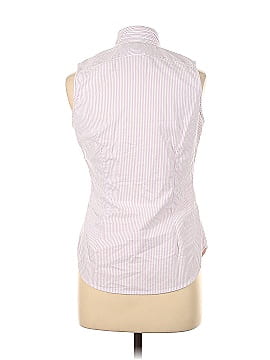 Ralph Lauren Sport Sleeveless Button-Down Shirt (view 2)