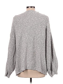 Andree by UNIT Pullover Sweater (view 2)